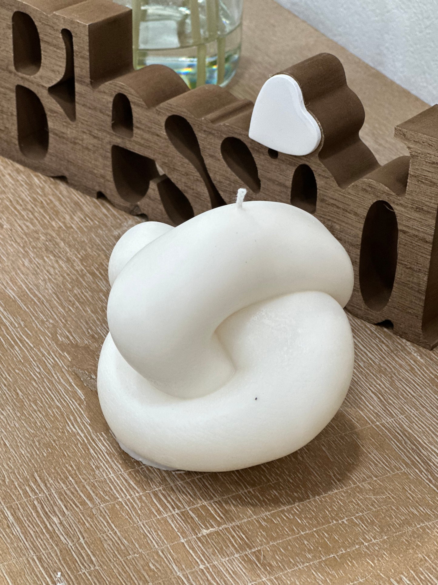 El Nudo