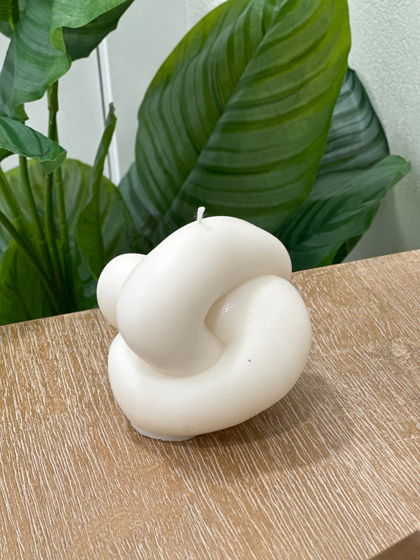 El Nudo