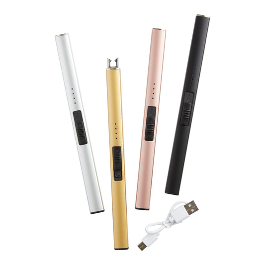 Rechargeable Lighter